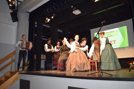 ZePZ Zimzelen, 30 let, foto A Janezic (6)